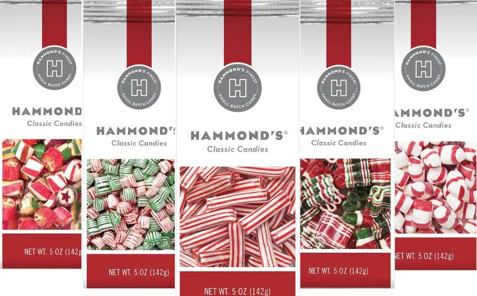 paste-pic-dp_uuid_1lxd7