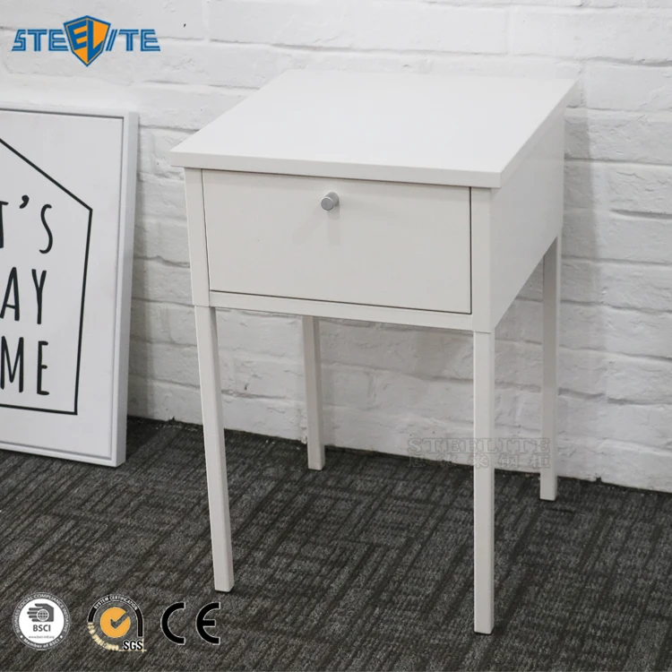 locker bedroom furniture