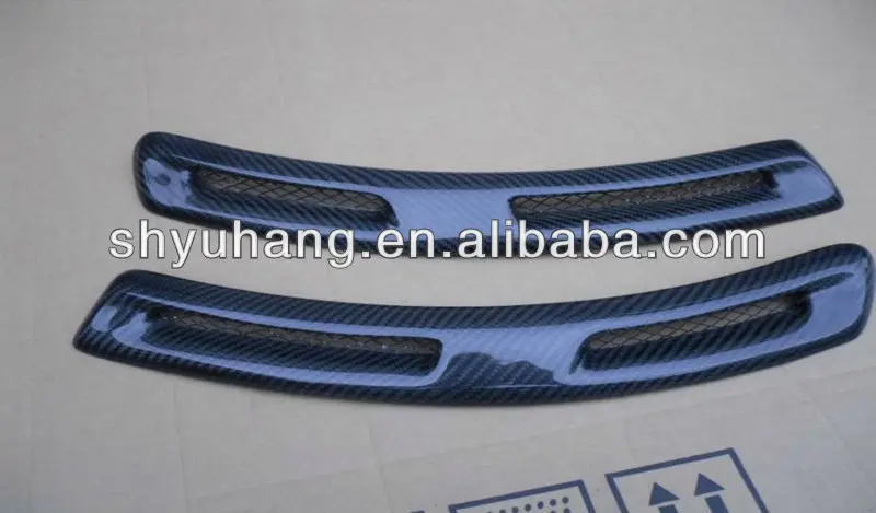 QQ20130724140308.jpg