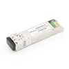 10G SFP+ CWDM 1270nm-1610nm 40KM Duplex LC/CWDM SFP+ Transceivers
