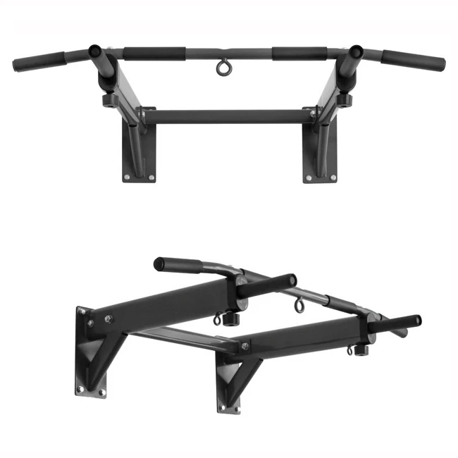 BESSTER Chin up bar.jpg