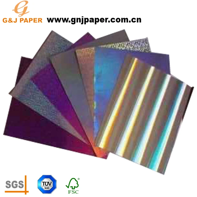 GJ HOLOGRAM PAPER A10.jpg