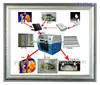 mini scanner printer,mini scanner for laptop
