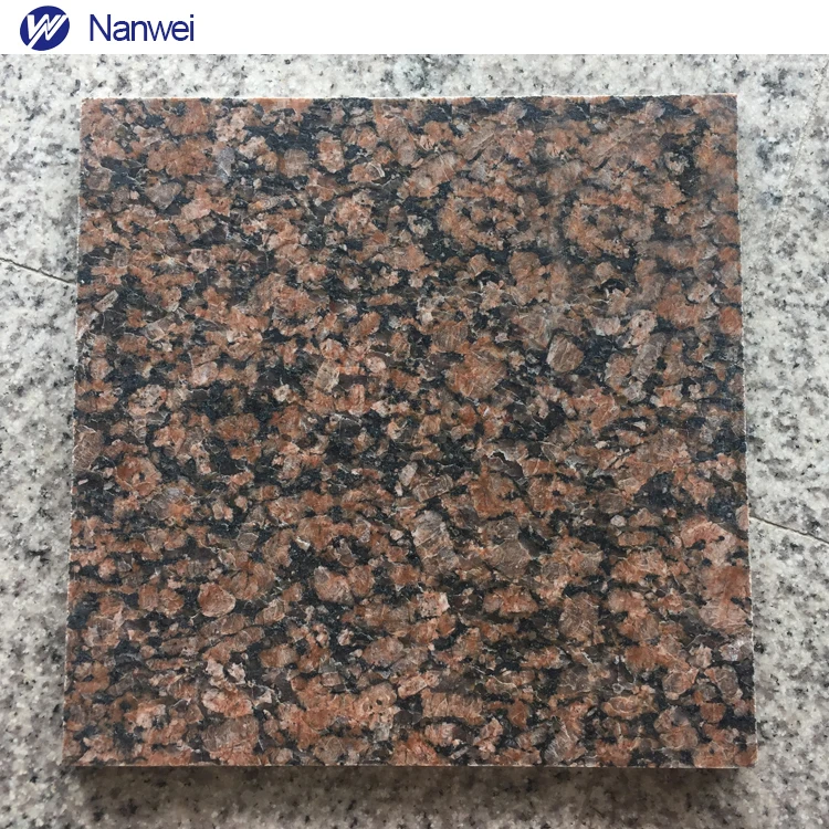 Adoquines De Granito,Piedra De Color Negro,Cantera,Adoquines Divididos