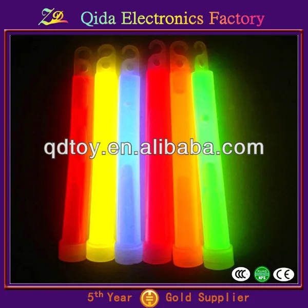 hook chemical 6 inches glow stick (2).jpg