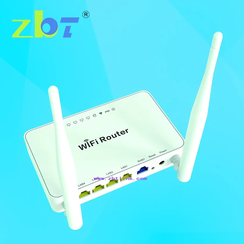Usb Modem Zbt We826 Openwrt 4g Lte Wifi Routers Buy Openwrt 4g Lte
