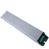 CE 20W commercial led lighting Emergency constant current Driver Battery Pack