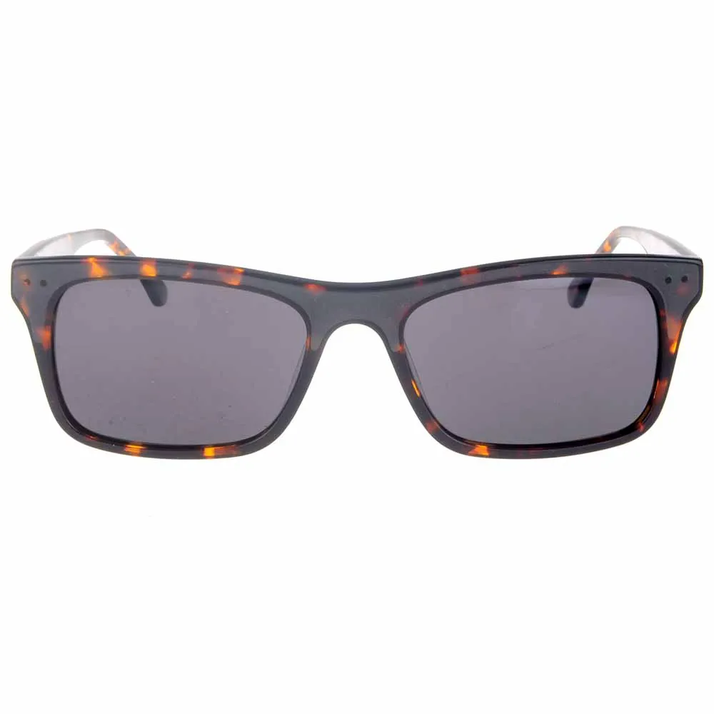 

Wholesale fancy trendy polarized acetate sunglasses women
