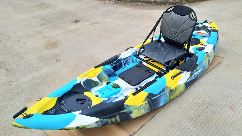 IMG_20180327_153317_