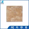 china stone decoration ceramic tile border for bathroom