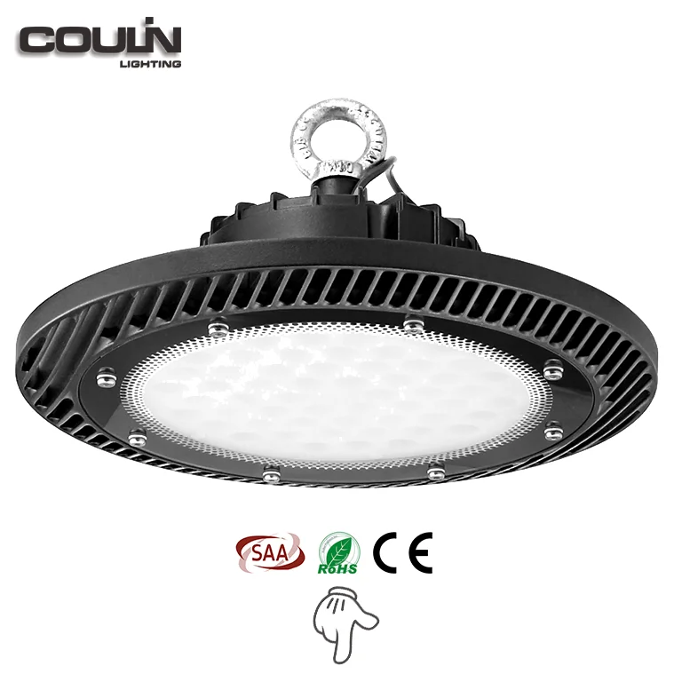 Square thin slim indoor surface 600*600 blue CCT recessed ceiling sky Led panel light led