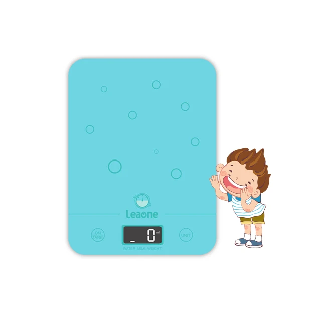 

digital kitchen scale multifunction kitchen and food scale directly from factory weegschaal balanca de cozinha