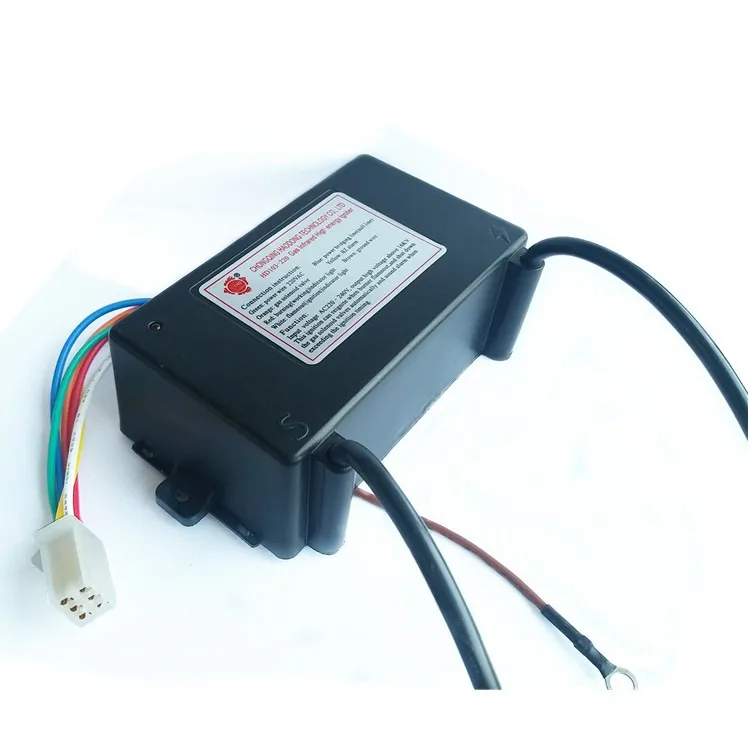 Electric Pulse Igniter For Gas Stove Buy Electric Pulse Igniter Pulse Igniter Pulse Igniter For Gas Stove Product On Alibaba Com