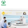 MY-D055A Best selling Hospital Medical Dual-slice CT scanner CT scan machine price