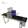 Industrial Egg Date Printer Machine Egg Machine