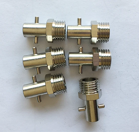Pin Type Brass Grease Fitting Buy Grease Fitting Pin Type Fittingspf 2945