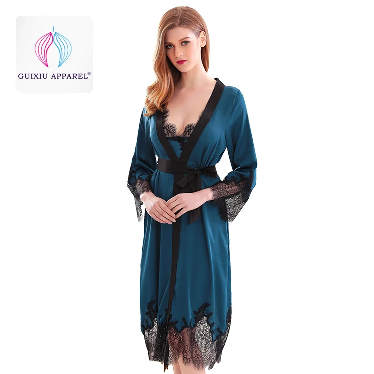 silk gowns for womens