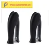 Hot selling Top Standard Black Plastic Paper Stapler
