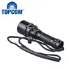T6 LED Scuba Wide Angle Beam Diving Underwater Hid Light Search Light Best Diving Light