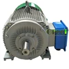 3 year warranty free energy 50kW high efficiency Generator price