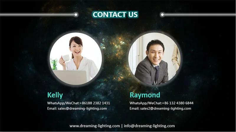 50w 80w 100w 150w IP65 solar powered light solar street for path road