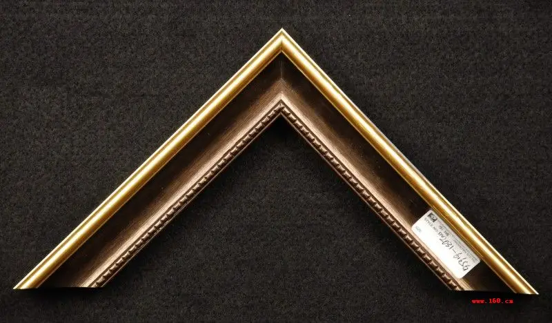 solid wood frame wooden furniture decorative mouldings carving wood flower moulding