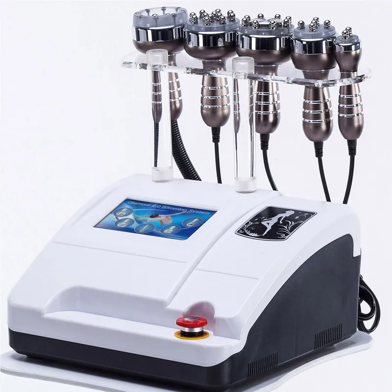 New Design Slimming Machine Body For Wholesales