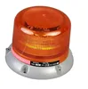 Good Price Best Quality 12V 24V Led Rotating Beacon Light