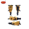 Gasoline Hammer Drill/Air Leg Rock Dril/Yn27c Manual Rock Drill
