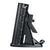 AR15 M4 MIL-SPEC Carbine Stocks w/ 6 Position Buffer Tube Kit,3oz Carbine Buffer ar 15 stock