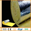 glass wool insulation price steam pipe insulation Manufacturer