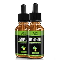 

100% cannabidiol extract CBD hemp oil Private Label hemp seed face oil