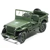2019 high speed Jeep RC Car Remote Control Cars Toy Off-Road Vehicle rc toys