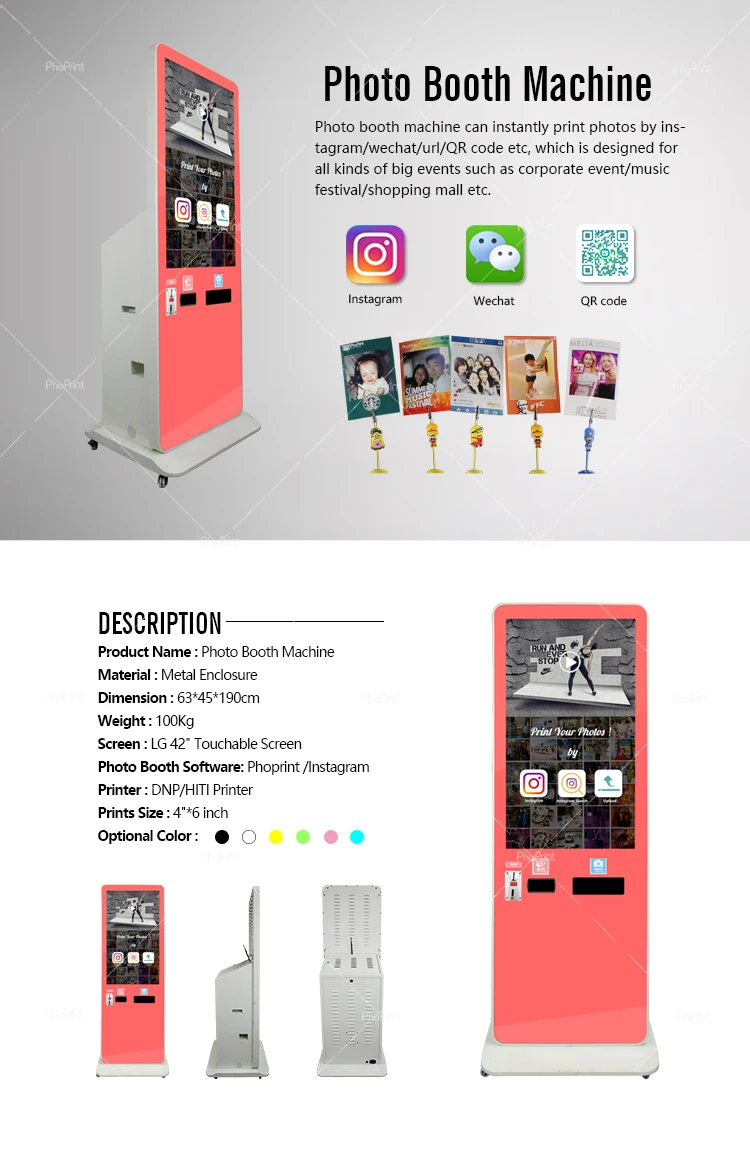 brother all in one color laser printer reviews