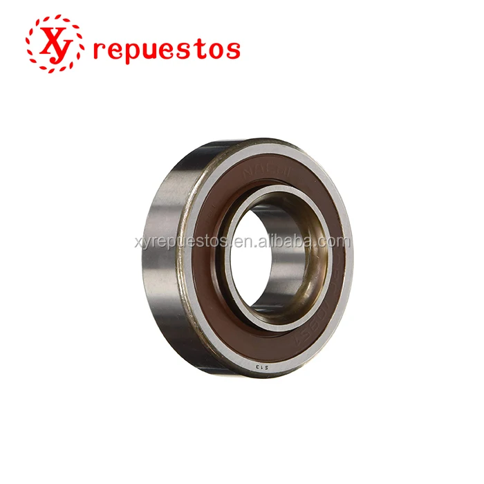 wheel hub bearing 90363-40068