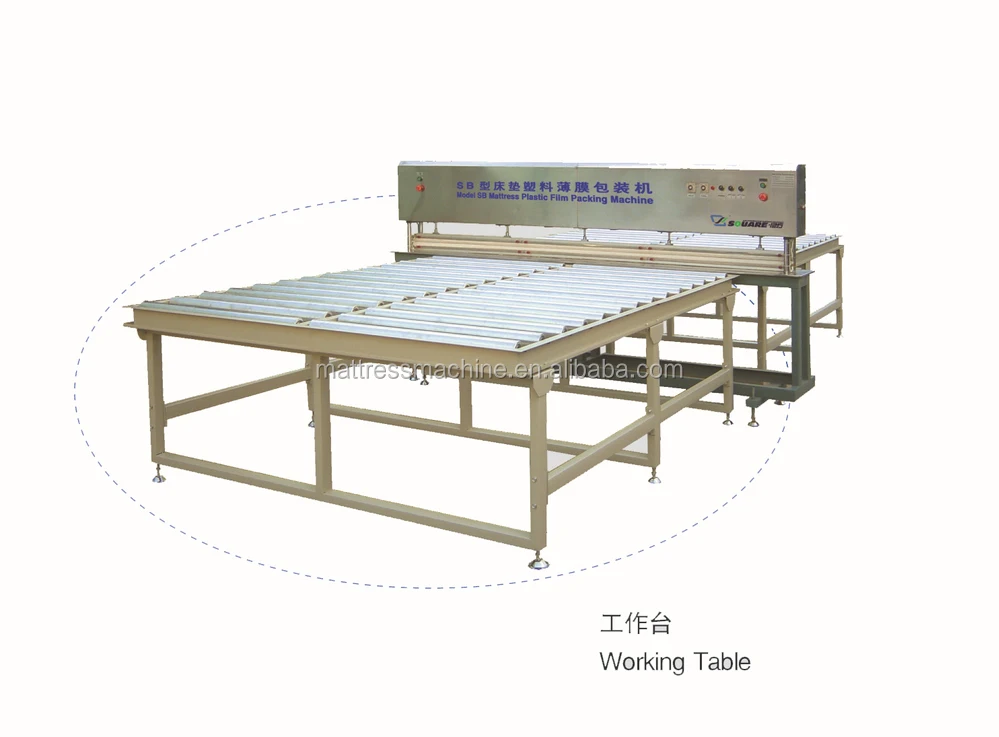 plastic film packing machine.jpg