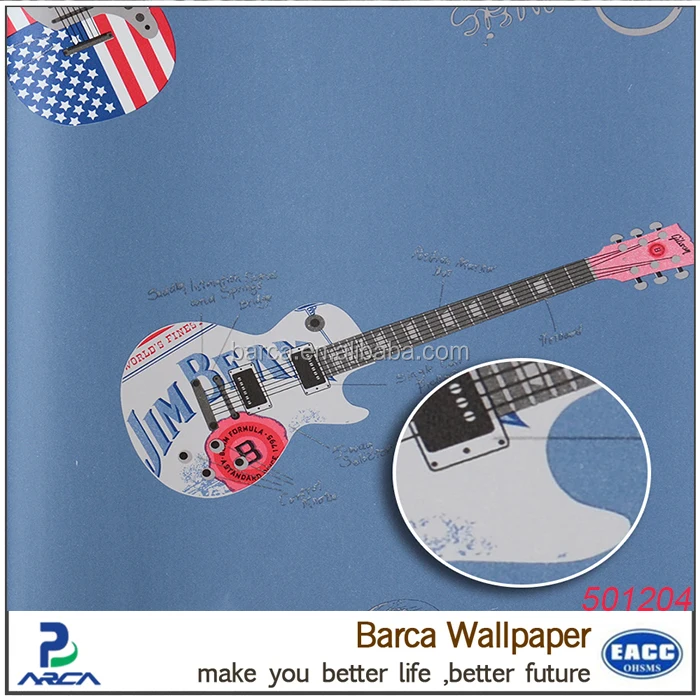 Unduh 600 Wallpaper Biru Gitar Gratis Unduh 600 Wallpaper Biru Gitar Gratis