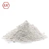 CAS 5437-98-9 Dye and Pigment Intermediates 4'-Methoxyacetoacetanilide