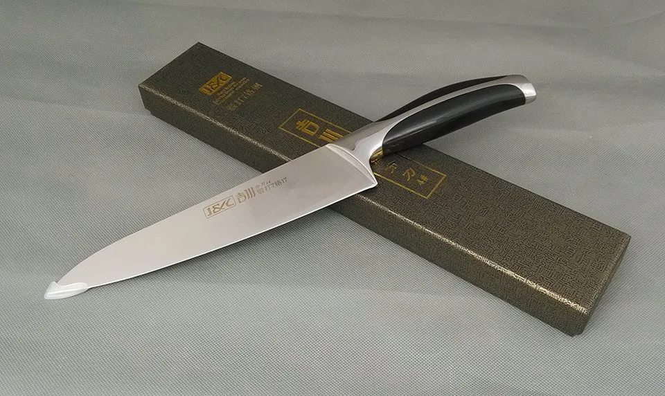 Sharp knife. Нож из 440 сталь. Нож складной керамический. Производитель ножа зеффенг Китай. Сонник нож.