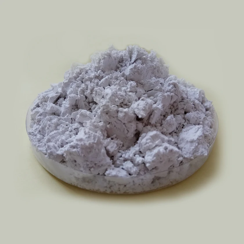 
diatomaceous earth powder food grade 