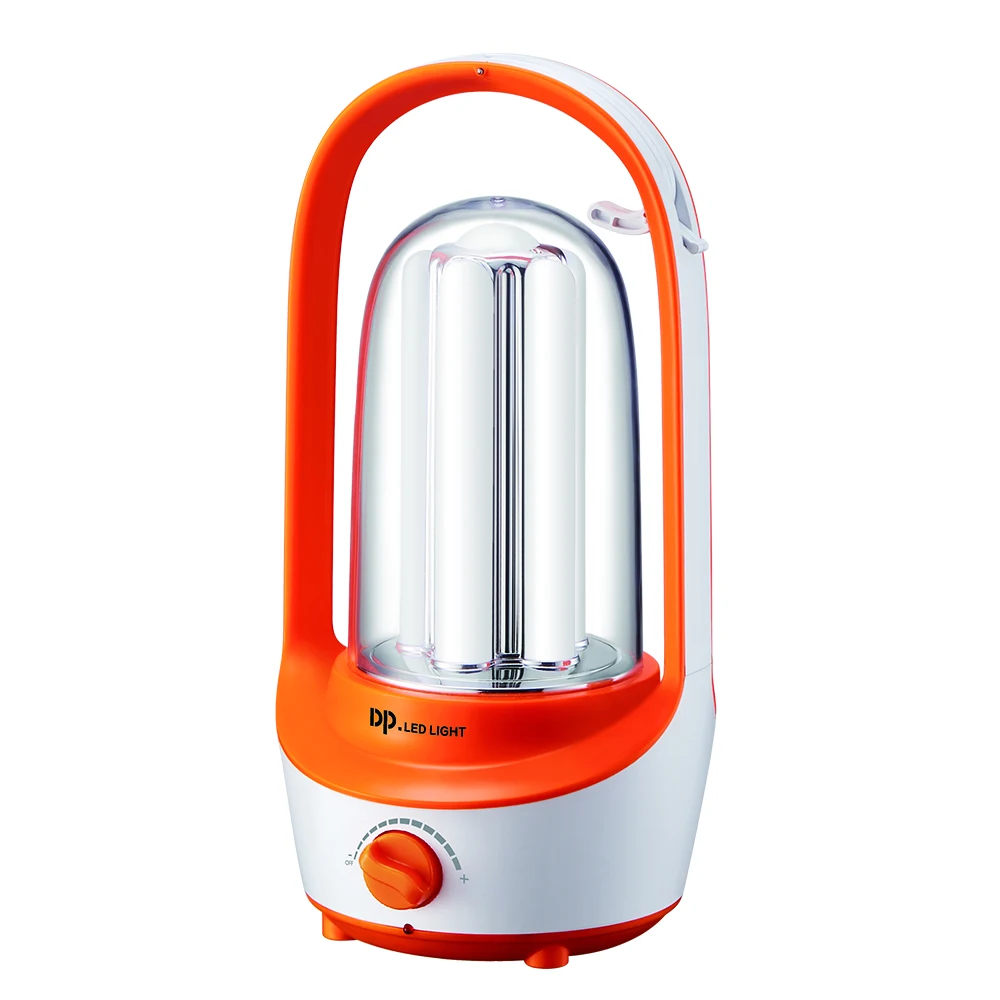 rechargeable camping lantern price