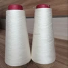 Jinzhou 100%Viscose Material viscose yarn