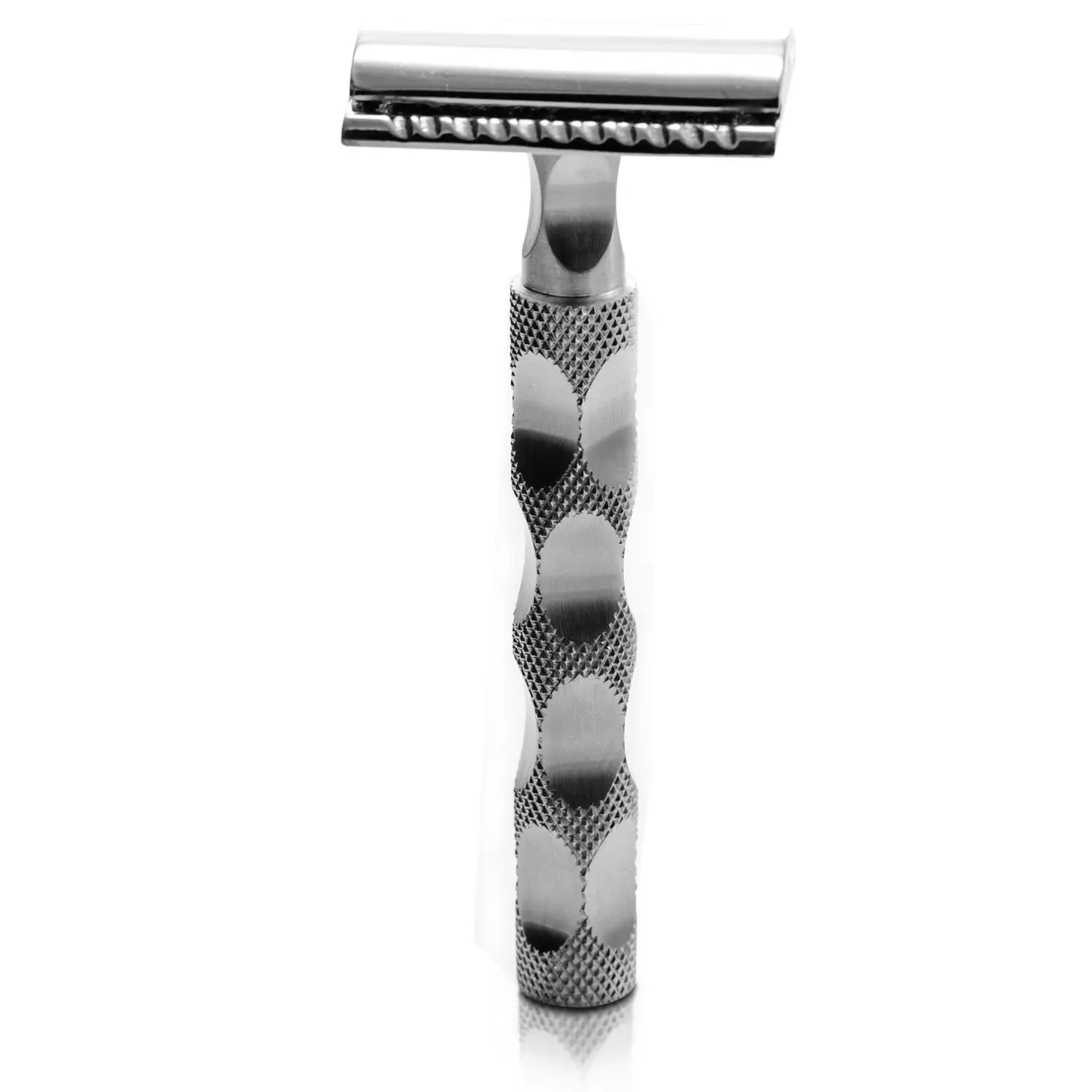 Cheap Razor Burn, find Razor Burn deals on line at