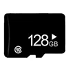 Perfectly Compatible 128GB TF Card Large Capacity Memory Card