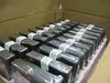 2.5" inch internal HDD hard disk drive PATA IDE 40GB 60GB 80GB 120GB 160GB 250GB 320GB 500GB