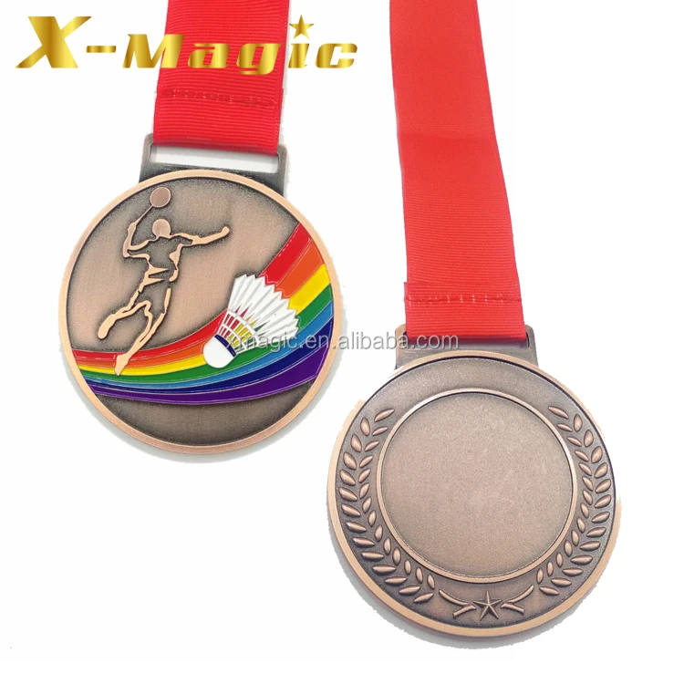 badminton medals.jpg