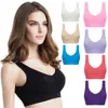 /product-detail/oem-factory-wholesale-ladies-seamless-bra-comfortable-no-rims-body-shaping-yoga-bra-60839228263.html