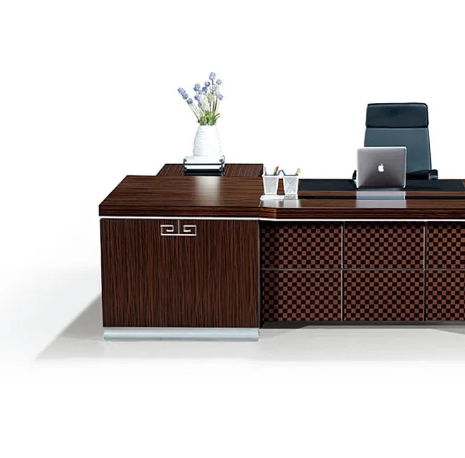 Classical Executive Boss Office Tables Buy Boss Office Tables,Big