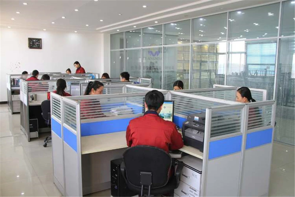 Anping Deming Factory10.jpg