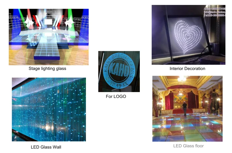 _px_2018.09.06 (1).png